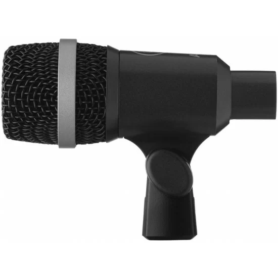 AKG D40 3セット 美品 Shop Online AKG D40 Dynamic Instrument Microphone - Dubai